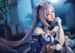 优质 rb 补偿系统，提供全方位的保障和支持 优质rb补偿系统txt