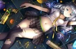 为什么英雄联盟没有Wegame 揭秘游戏平台背后的原因与选择解析