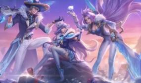 优质 rb 补偿系统，提供全方位的保障和支持 优质rb补偿系统txt