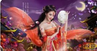 三国杀宝珠兑换活动主题开始时间大揭晓 三国杀宝珠兑换推荐