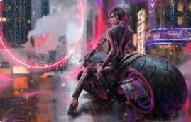 2025刺客信条幻景巴辛姆和英灵殿深层关系全揭晓 刺客信条魔幻