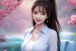 为啥子 BBOX 撕裂入门头交这么难 bbox撕裂basswan